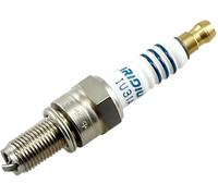 DENSO IU31A CANDELA ALL'IRIDIO YAMAHA YZF-R6 600 2009