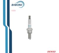 Candela accensione IU31A DENSO