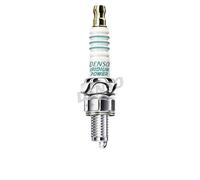 DENSO IUF22 Candela accensione per BETA,HONDA,KAWASAKI,KEEWAY,KYMCO,MALAGUTI,PEU