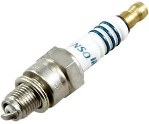 DENSO IUF22 CANDELA ALL'IRIDIO YAMAHA TT-R 90 E 2007