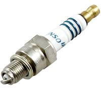 DENSO IUF22 SPARK PLUG IRIDIUM POWER KAWASAKI KLX 125 2010