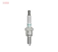 DENSO IUH27 CANDELA ACCENSIONE