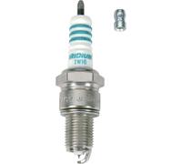 DENSO IW16 CANDELA ALL'IRIDIO HARLEY DAVIDSON FXD 1340 DYNA SUPER GLIDE 1995