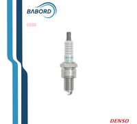 DENSO IW16 Candela Iridium Power Harley-Davidson Electra Glide