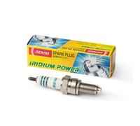 DENSO IW16 SPARK PLUG IRIDIUM POWER HARLEY DAVIDSON FXS 1340 LOW RIDER 1983