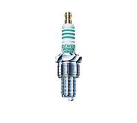 Denso IW20 Candela di accensione IIRDIUM