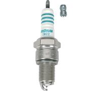 DENSO IW22 SPARK PLUG IRIDIUM POWER YAMAHA BT 1100 BULLDOG 2005