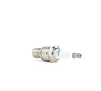 Candela di Accensione Iridium Denso - IW24