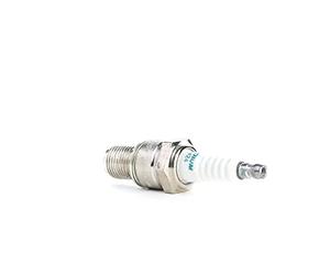 Denso IW24 Spark