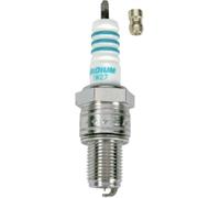 DENSO IW27 CANDELA ALL'IRIDIO GILERA RUNNER 125 FX 1999