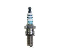 DENSO IW31 SPARK PLUG IRIDIUM POWER APRILIA RS 125 EXTREMA 1996