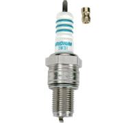 DENSO IW31 SPARK PLUG IRIDIUM POWER APRILIA SX 125 2010