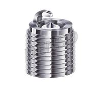 DENSO IW34 Candela accensione