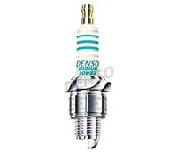 DENSO IWF20 Candela accensione per DAELIM,HARLEY-DAVIDSON,HERCULES,HONDA,HYOSUNG