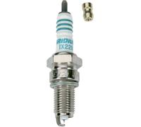 DENSO IX22B CANDELA ALL'IRIDIO HONDA VT 750 C2 ABS SHADOW SPIRIT 2013