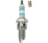 DENSO IX22B SPARK PLUG IRIDIUM POWER BETA EIKON 150 2003