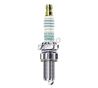 DENSO IX24 Candela accensione per APRILIA,BENELLI,BETA,BMW,FERRARI,GILERA,HONDA,