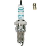 DENSO IX24 CANDELA ALL'IRIDIO YAMAHA XT 225 WE SEROW 2004