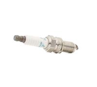 DENSO IXU22FTT Candela accensione