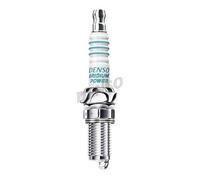 DENSO IXU24 Candela accensione per ALPINA,BMW,BUELL,CAGIVA,DUCATI,HARLEY-DAVIDSO