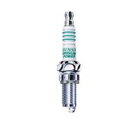 Denso IXU24 Candela di accensione IIRDIUM