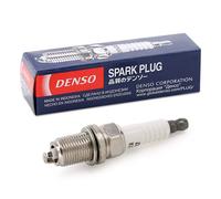 DENSO K16PR-U Candela accensione