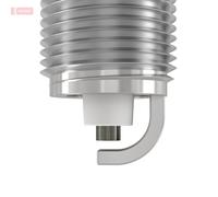 DENSO K16R-U Candela accensione per BMW,NISSAN,TOYOTA