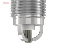 DENSO K20BR-S10 Candela accensione per DAIHATSU,RENAULT,VW