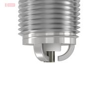 DENSO K20PBR-S10 Candela accensione per ALFA ROMEO,AUDI,CADILLAC,CHEVROLET,DAEWO