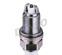 DENSO K20TNR-S9 Candela accensione per BMW,CITROËN,DAIHATSU,LOTUS
