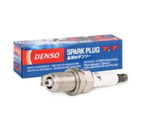 DENSO K20TT Candela accensione