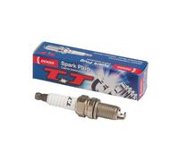 Denso K20TT Spark
