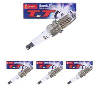 Denso K20TT Spark (Confezione da 4)