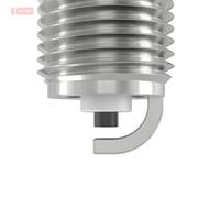 DENSO K22PR-U11 Candela accensione per HONDA,SAAB