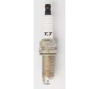 DENSO KH16TT Candela accensione