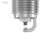 DENSO KH20TT Candela accensione per CADILLAC,CITROËN,ENGLON,FIAT,LANCIA,MITSUBIS