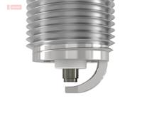 DENSO KJ14CR-L11 Candela accensione per BMW,ROLLS-ROYCE