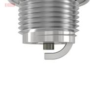 DENSO L14-U Candela accensione