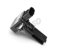 DENSO Misuratore Di Massa D'Aria Per Toyota Auris RAV 4 III Yaris Camry Berlina