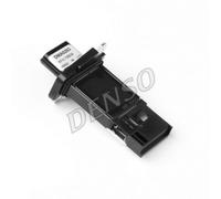 DENSO Misuratore Massa Aria per Nissan Micra IV Front III NV200 Evalia DMA-0203