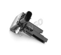DENSO Misuratore Massa Aria per Toyota Hilux VII Pick-Up Land Cruiser Prado