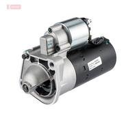 DENSO Motor Starter 2,2 Kw 12V per Volvo XC60 D5 AWD D3/D4 XC90 I