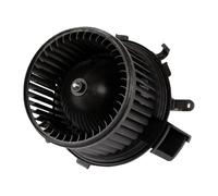 DENSO Ventilatore abitacolo DEA09073 per FIAT Ducato Kastenwagen (250, 290_)