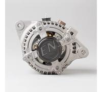 Denso Motorini d’avviamento & alternatori DAN1011