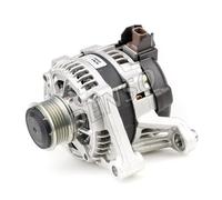 Denso Motorini d’avviamento & alternatori DAN1322