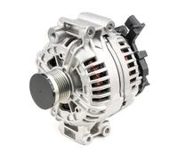 Denso Motorini d’avviamento & alternatori DAN3002