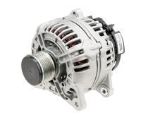 Denso Motorini d’avviamento & alternatori DAN3009 | Compatibile con: DACIA DUSTER, LODGY, RENAULT CLIO III, CLIO III Grandtour, CLIO III Kasten/Schrägheck, CLIO IV