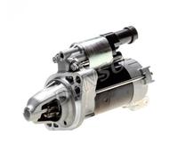 DENSO Motorino Avviamento Starter 1kW per Honda CR-V II FR-V DSN1389