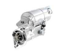 DENSO Motorino Avviamento Starter 2kW per Toyota Yaris Corolla Auris DSN926