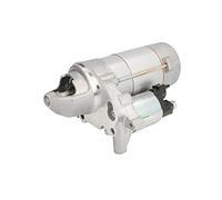 Motorino di avviamento DENSO DSN1222